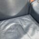 Vintage Tito Agnoli for Matteo Grassi dining chair Design