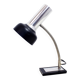 Lampe de bureau année 50