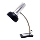 50s desk lamp