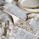 Villeroy&Boch Astride ceramic pie server