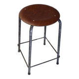 Industrial stool