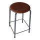 Industrial stool