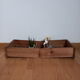 Lot de 2 tiroirs