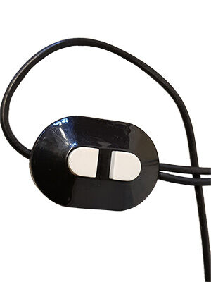 Floor Lamp By Herda The Netherlands 1960s