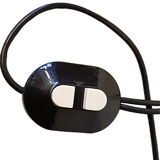 Floor Lamp By Herda The Netherlands 1960s