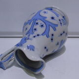 Pitcher
