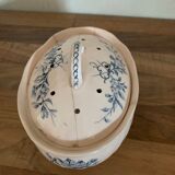 Old soap holder Villeroy and Boch