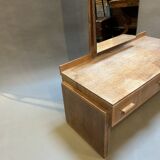 Art Deco Dressing Chest By Heals