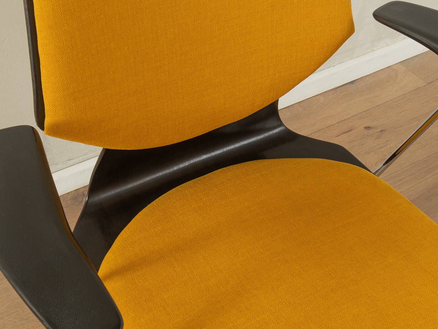 1970s chair, Flötotto