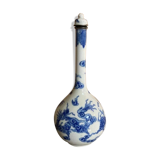 Vase chinois