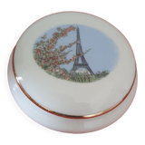 Boite à bibelot