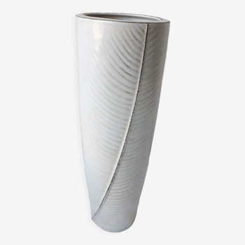 Vase céramique