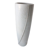 Vase céramique