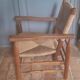 Fauteuil Pierre Jeanneret