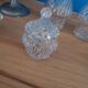 Serviteur de table