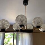 Lustre