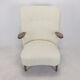 Mid Century  Set of Lounge Chairs by Kronen Aarhus, Denmark 1950's