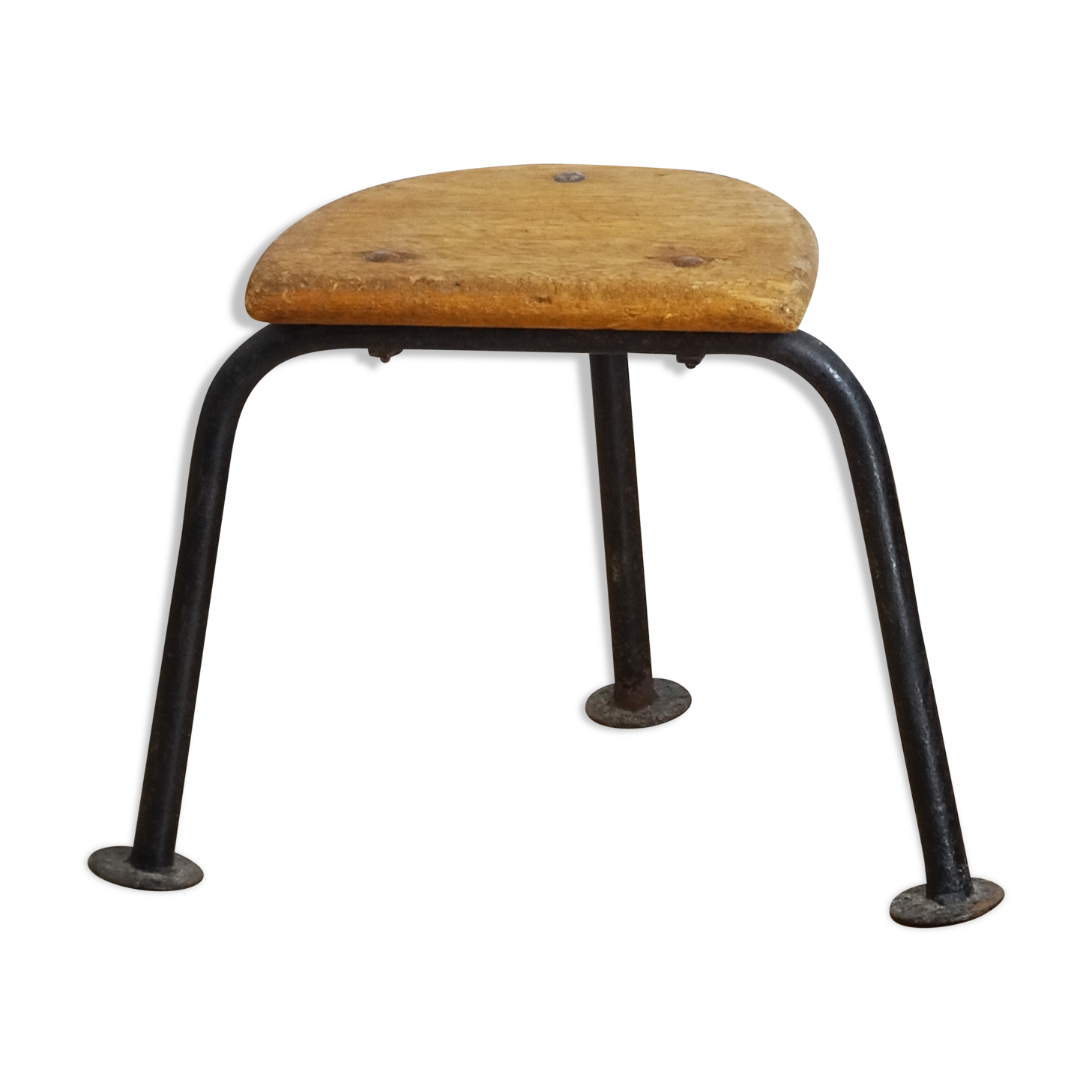 Stool
