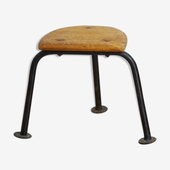 Tabouret