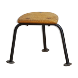 Stool