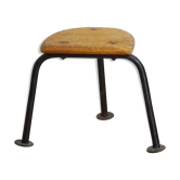 Tabouret