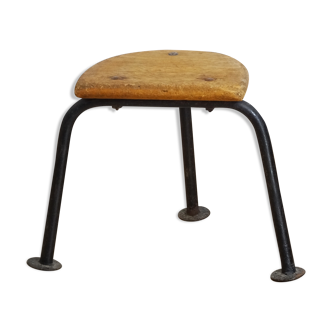 Stool