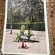 Photo Alice Ducheix - Gallery Zones