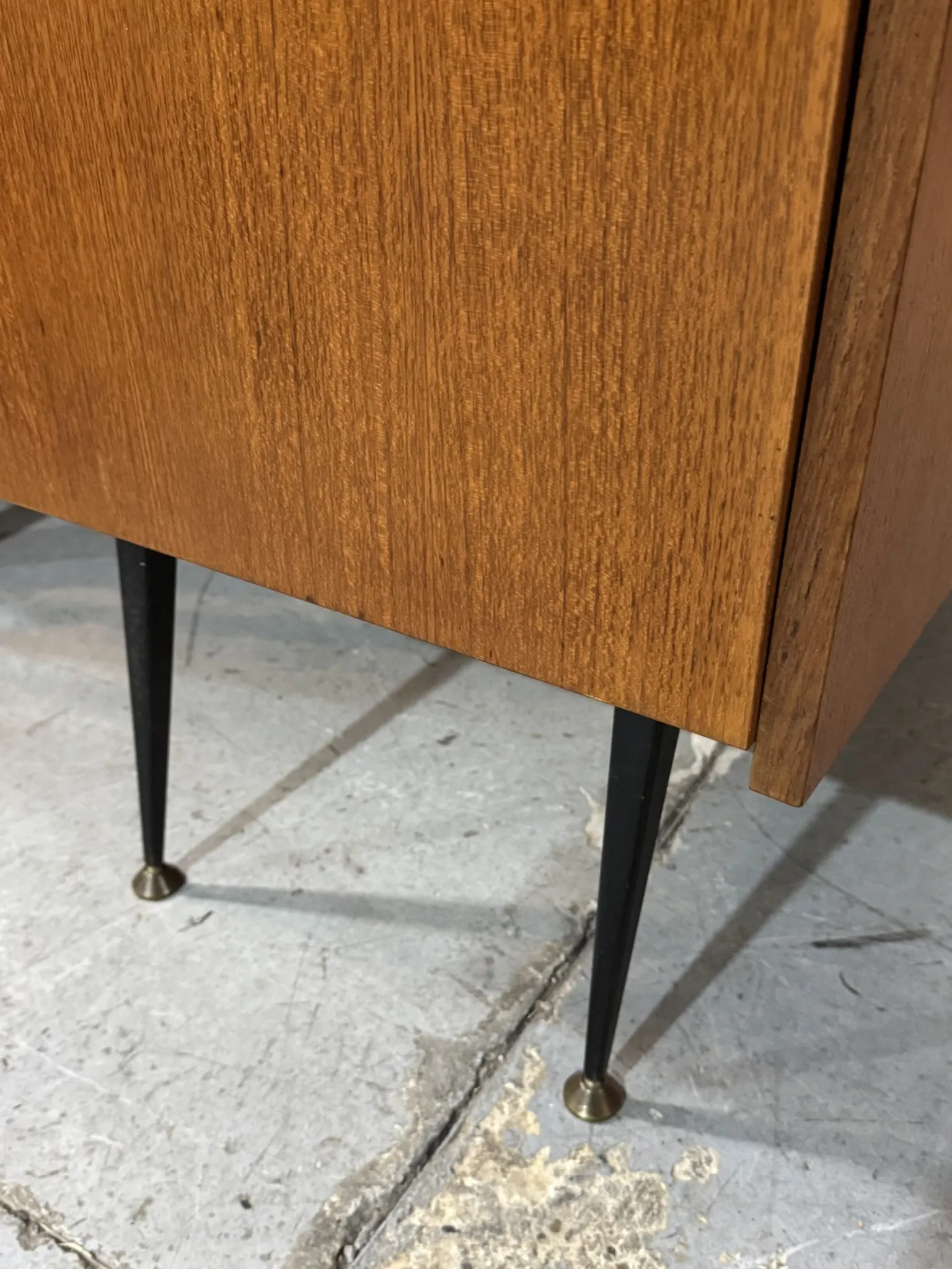 Enfilade