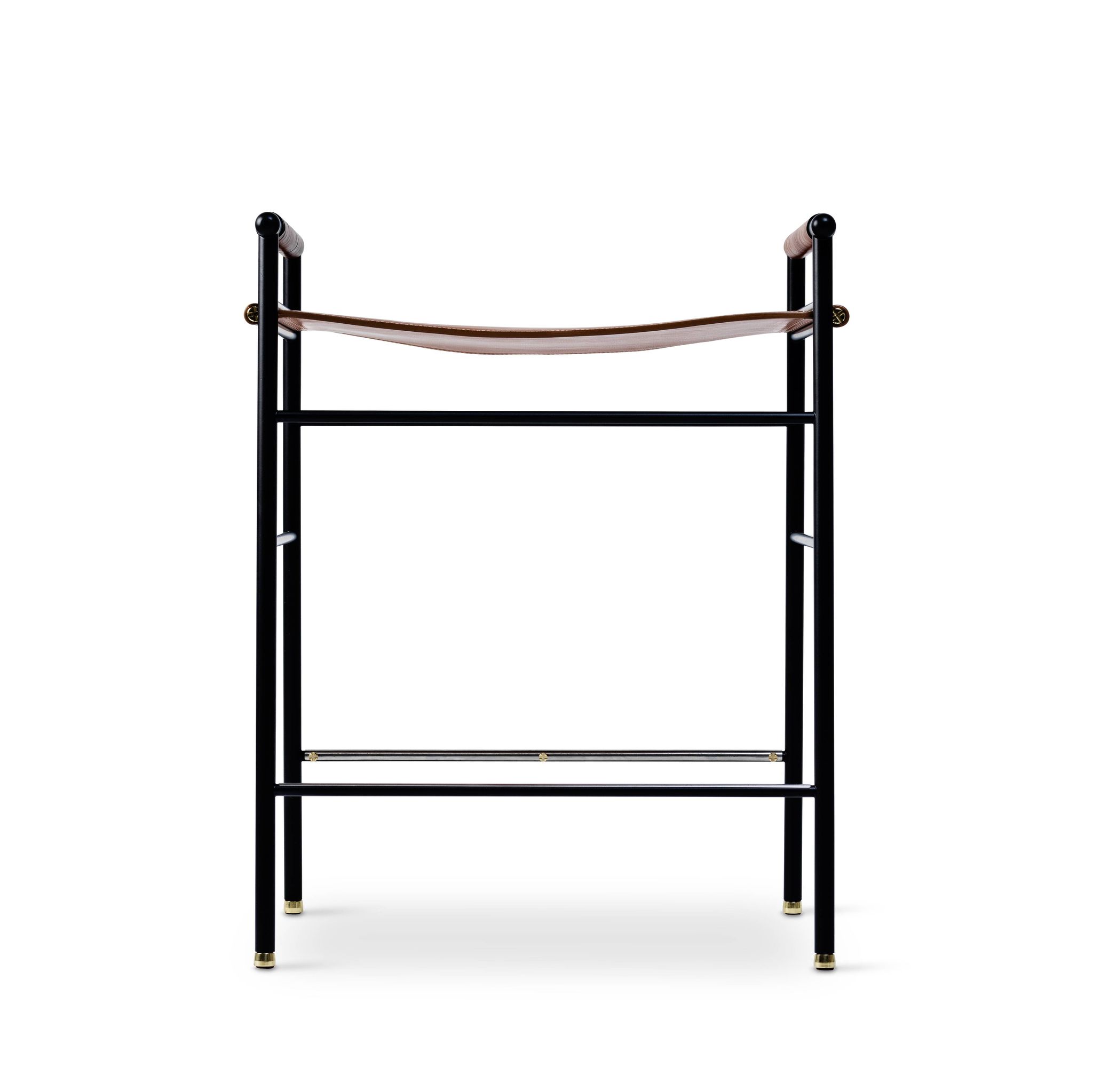 Tabouret de bar