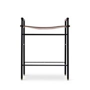 Tabouret de bar