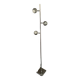 Seylumiere eyeball floor lamp