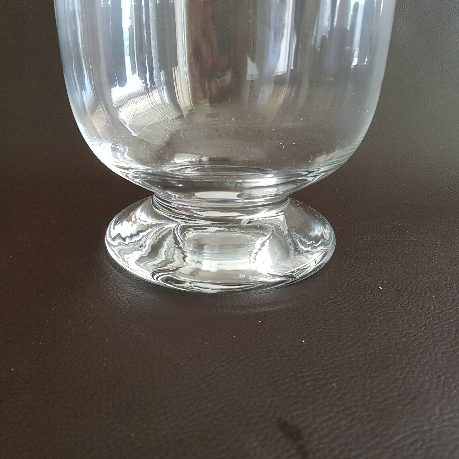 Vase Villeroy & Boch