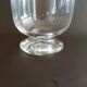 Vase Villeroy & Boch