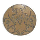 Dessous de plat