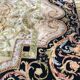 Old carpet 300 x 408 cm