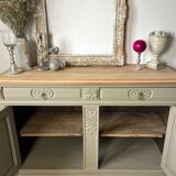 Louis XVI buffet