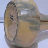 Vase jug