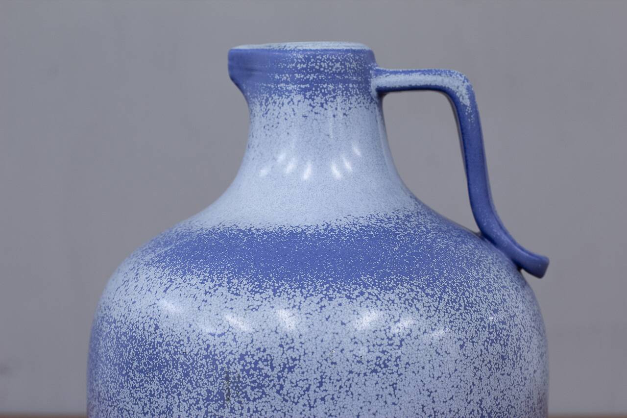 Ceramic Vase by Gunnar Nylund for Rörstrand, 1940s