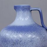 Ceramic Vase by Gunnar Nylund for Rörstrand, 1940s