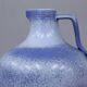 Ceramic Vase by Gunnar Nylund for Rörstrand, 1940s