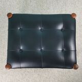 Danish stool Eric Jorgensen