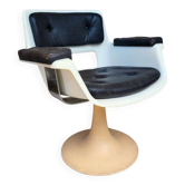 Albert Jacob armchair from the 1960s