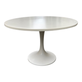 Tulip table 1970