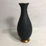 Vase soliflore Bavaria KM Germany