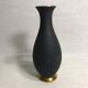 Vase soliflore Bavaria KM Germany