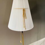 Vintage floor lamp