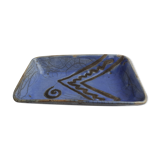 Ceramic trinket bowl