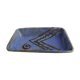 Ceramic trinket bowl