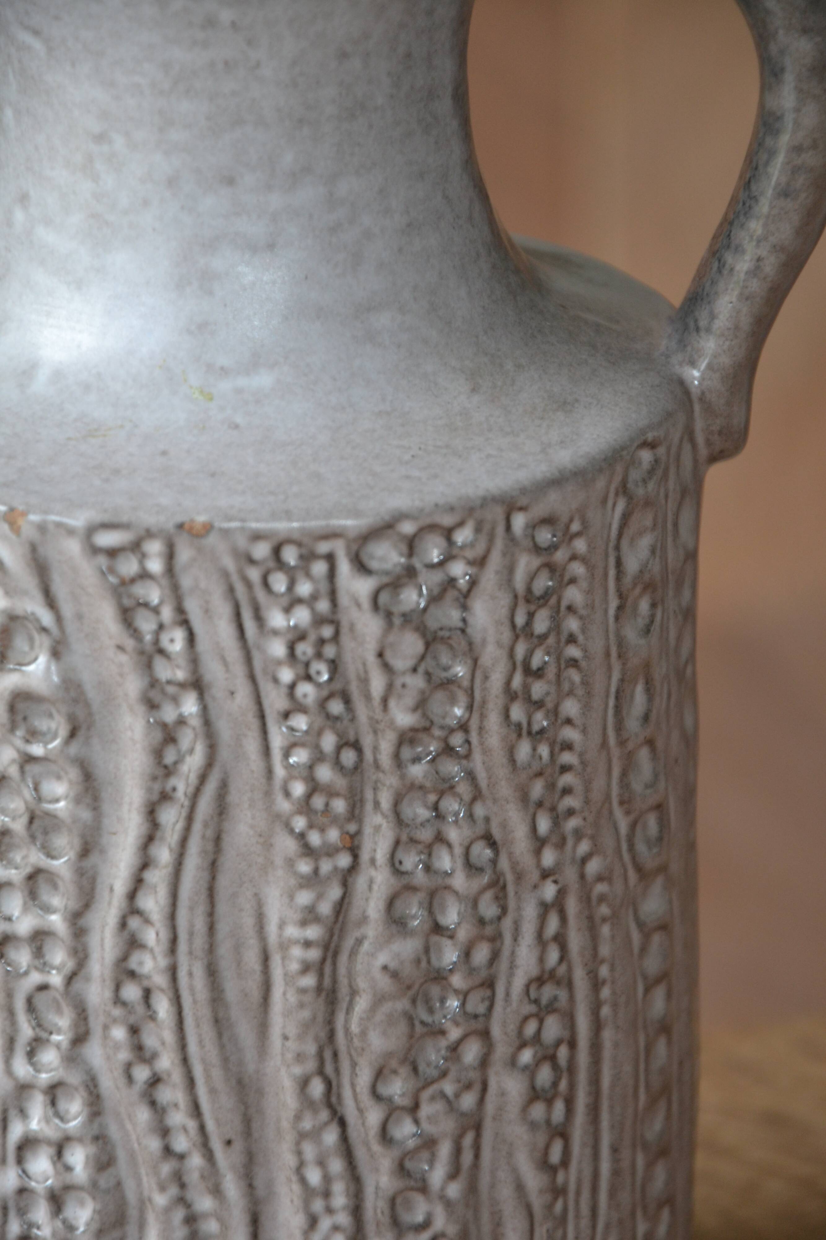 Carstens Vase Germany/1960