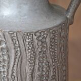 Carstens Vase Germany/1960